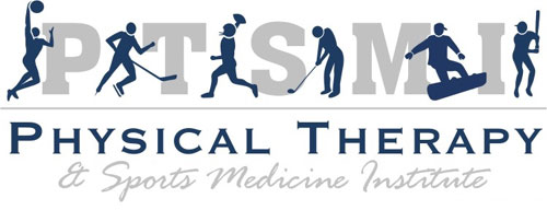 Physical Therapy & Sports Medicine Institute